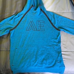 Men’s American Eagle pullover